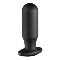 Electrastim - Aura Silicone Noir Multi-Usage Pro